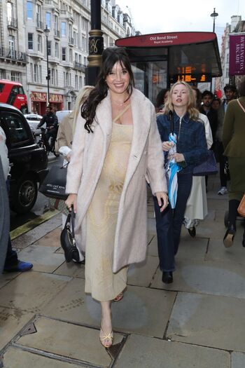 🔥 Daisy lowe page leaked private photo uncensored full