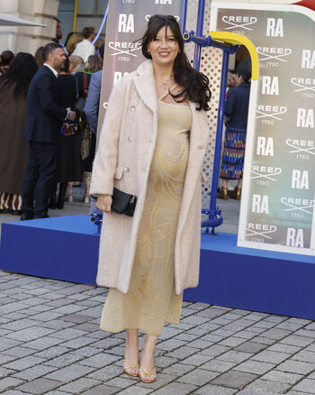 🔥 Daisy lowe page leaked private photo uncensored full