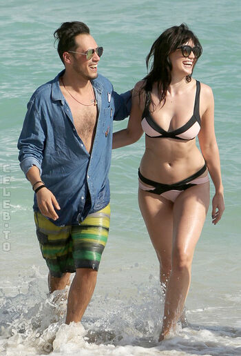 🔥 Daisy lowe page leaked private photo uncensored full