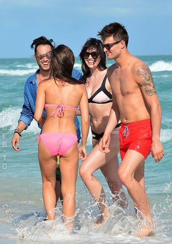 🔥 Daisy lowe page leaked private photo uncensored full