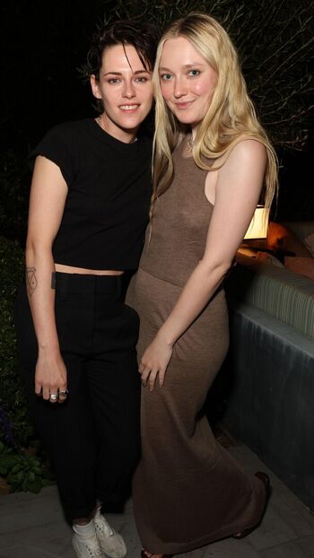 🔥 Dakota fanning page leaked private photo uncensored full