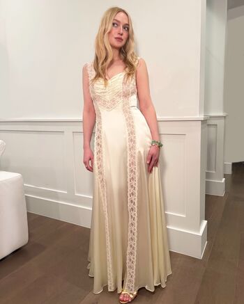 🔥 Dakota fanning page leaked private photo uncensored full