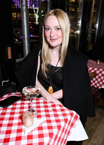 🔥 Dakota fanning page leaked private photo uncensored full