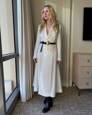 🔥 Dakota fanning page leaked private photo uncensored full