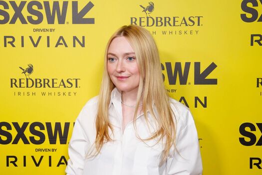 🔥 Dakota fanning page leaked private photo uncensored full