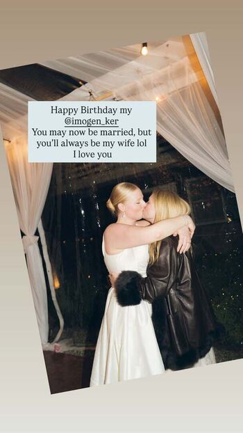 🔥 Dakota fanning page leaked private photo uncensored full