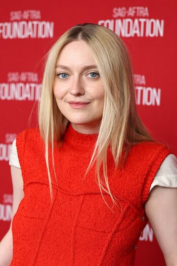 🔥 Dakota fanning leaked private photo uncensored full