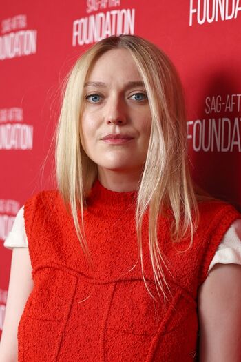🔥 Dakota fanning leaked private photo uncensored full