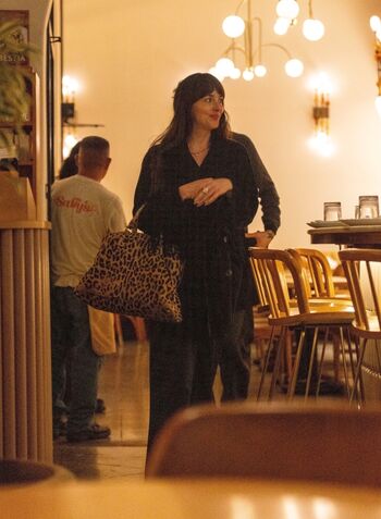 🔥 Dakota johnson page leaked private photo uncensored full