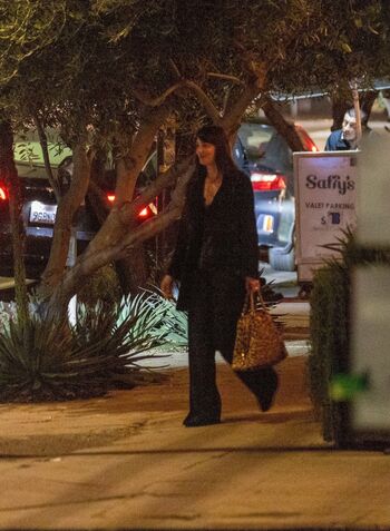 🔥 Dakota johnson page leaked private photo uncensored full