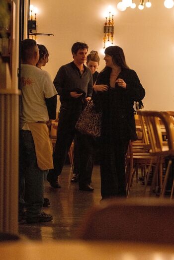 🔥 Dakota johnson page leaked private photo uncensored full