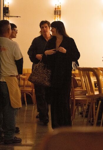 🔥 Dakota johnson page leaked private photo uncensored full