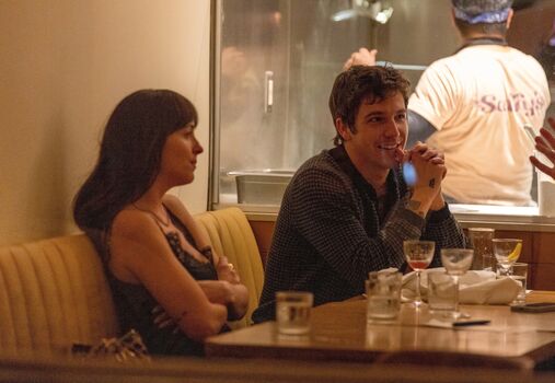 🔥 Dakota johnson page leaked private photo uncensored full