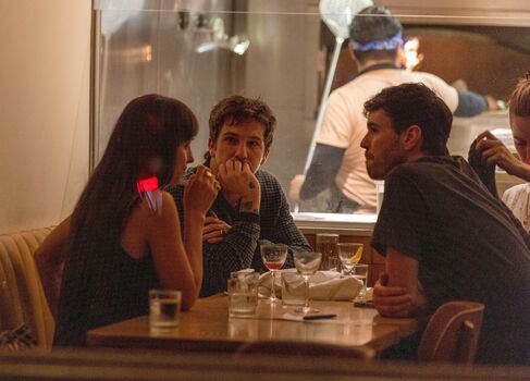 🔥 Dakota johnson page leaked private photo uncensored full