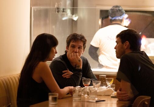 🔥 Dakota johnson page leaked private photo uncensored full