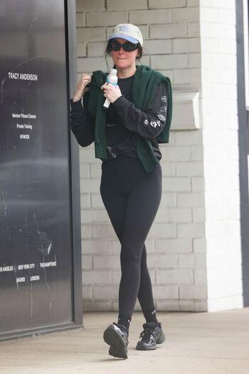 🔥 Dakota johnson page leaked private photo uncensored full