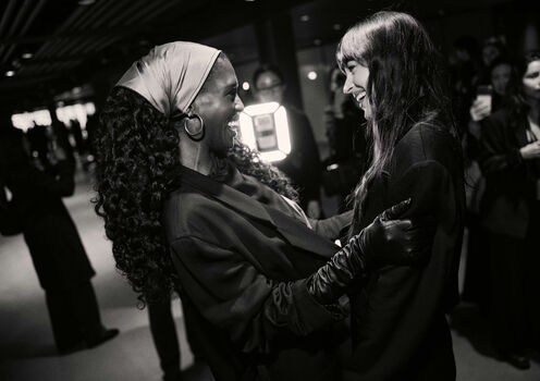 🔥 Dakota johnson page leaked private photo uncensored full