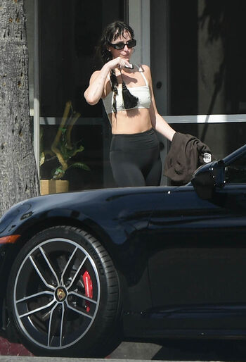 🔥 Dakota johnson page leaked private photo uncensored full