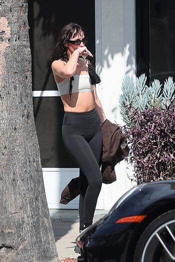 🔥 Dakota johnson page leaked private photo uncensored full