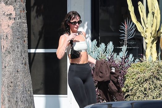 🔥 Dakota johnson page leaked private photo uncensored full