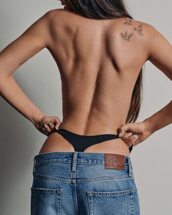 🔥 Dakota johnson page leaked private photo uncensored full