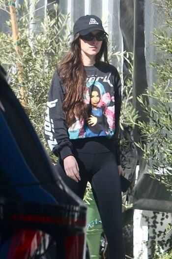 🔥 Dakota johnson page leaked private photo uncensored full