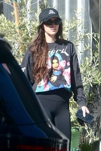 🔥 Dakota johnson page leaked private photo uncensored full