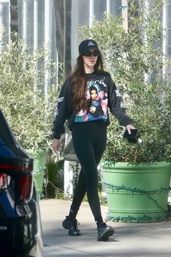 🔥 Dakota johnson page leaked private photo uncensored full