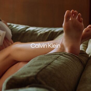 🔥 Dakota johnson page leaked private photo uncensored full