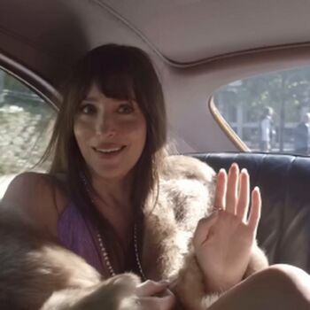 🔥 Dakota johnson page leaked private photo uncensored full