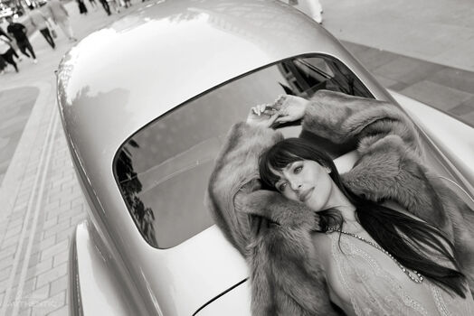 🔥 Dakota johnson page leaked private photo uncensored full