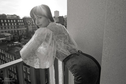 🔥 Dakota johnson page leaked private photo uncensored full