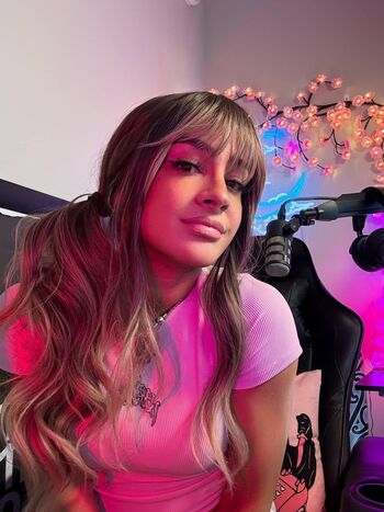 🔥 Dakota kai page leaked private photo uncensored full