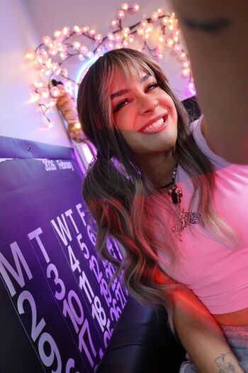 🔥 Dakota kai page leaked private photo uncensored full