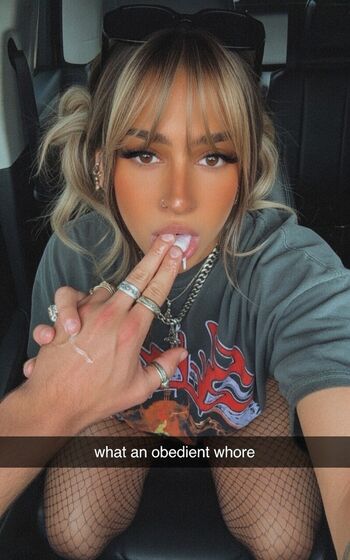 🔥 Dakota kai page leaked private photo uncensored full