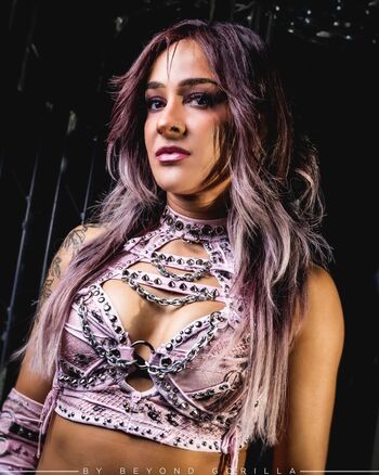 🔥 Dakota kai page leaked private photo uncensored full