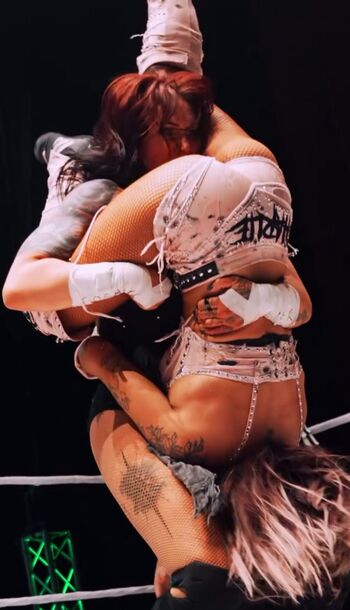 🔥 Dakota kai page leaked private photo uncensored full