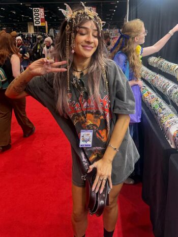 🔥 Dakota kai page leaked private photo uncensored full