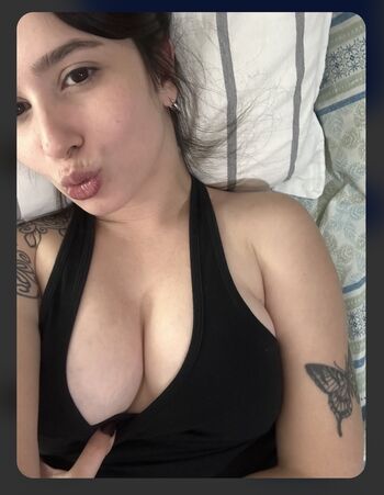 🔥 Dakotasdreams page leaked private photo uncensored full