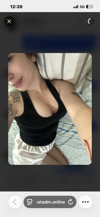 🔥 Dakotasdreams page leaked private photo uncensored full