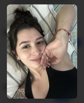 🔥 Dakotasdreams page leaked private photo uncensored full