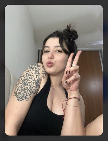 🔥 Dakotasdreams page leaked private photo uncensored full