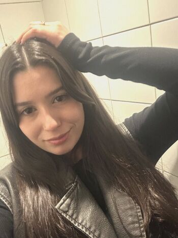 🔥 Dakotasdreams page leaked private photo uncensored full