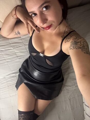 🔥 Dakotasdreams page leaked private photo uncensored full