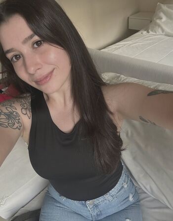 🔥 Dakotasdreams page leaked private photo uncensored full