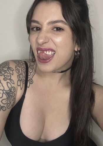 🔥 Dakotasdreams page leaked private photo uncensored full