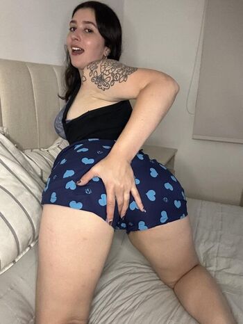 🔥 Dakotasdreams page leaked private photo uncensored full