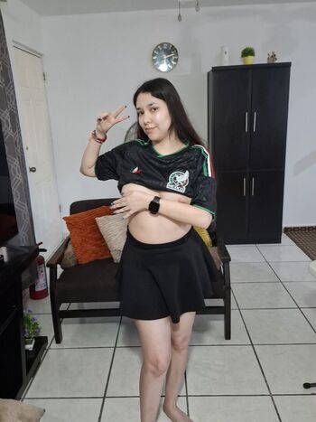 🔥 Dalayjk leaked private photo uncensored full