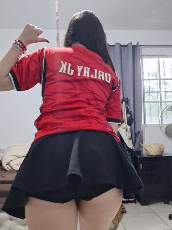 🔥 Dalayjk leaked private photo uncensored full