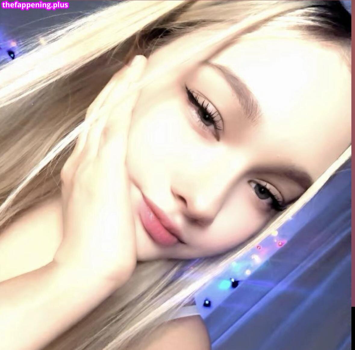 🔥 Page/ leaked private photo uncensored full